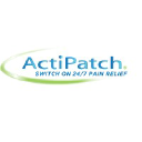 ActiPatch