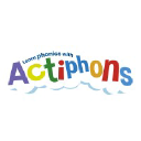 actiphons.com