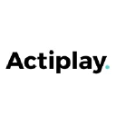 emploi-actiplay