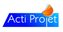 ACTI PROJET