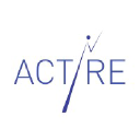 actire.co.uk