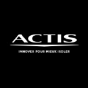 actis-isolation.com