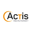 actis-recrutement.com