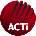 actisafety.ca