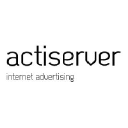 actiserver.com