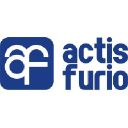 actisfurio.com