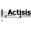 actisis.com