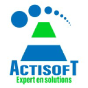 ACTISOFT
