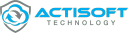 ActiSoft Technology Limited