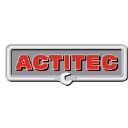 actitec.nl