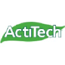 acti-tech.fr