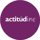 actitudine.com