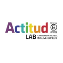 actitudlab.com
