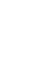 actiu.com
