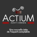 actium-ac.fr