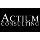actium-consulting.com