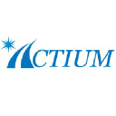 actiuminvest.com
