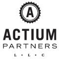 Actium Partners LLC