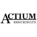 actiumresources.com