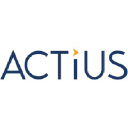 Actius Inc