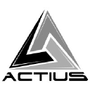 actiusltd.com