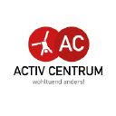 activ-centrum.de