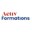 activ-formations.com