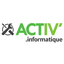 ACTIV Informatique