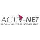 activ-net.pl