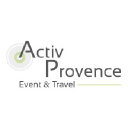 activ-provence.com
