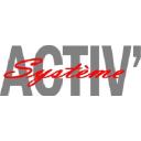 ACTIV'SYSTEME CONSULTANT