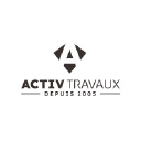 activ-travaux.com