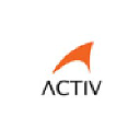 activ.com.mx