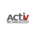 activ.com.sg