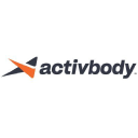 activ5.com