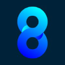 Activ8