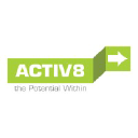 activ8.pk