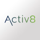 Activ8 Benefits