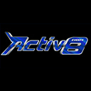 Activ8 Events