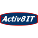 activ8it.com.au