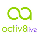 activ8live.co.uk