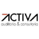 activa-ac.com