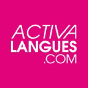 activa-langues.com