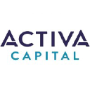 emploi-activa-capital