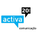 activacomunicacao.com.br