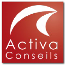 activaconseils.com