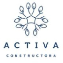 activaconstrucciones.com.co