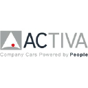 activacontracts.co.uk