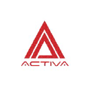 activacrc.com