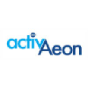 activaeon.com